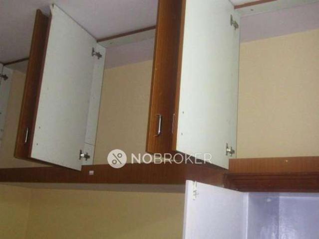 2 BHK Flat In Muffadil Enclave for Rent In J. P. Nagar 5h P