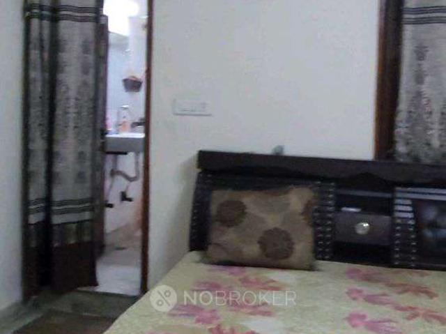 2 BHK Flat for Rent In Mukherjee Nagar