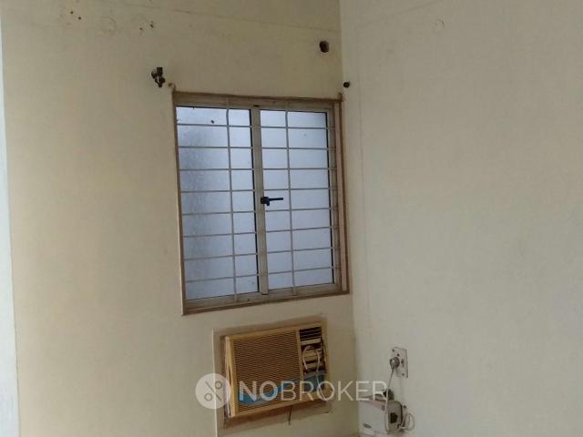 2 BHK Flat In Mukta Nirman For Sale In Porur