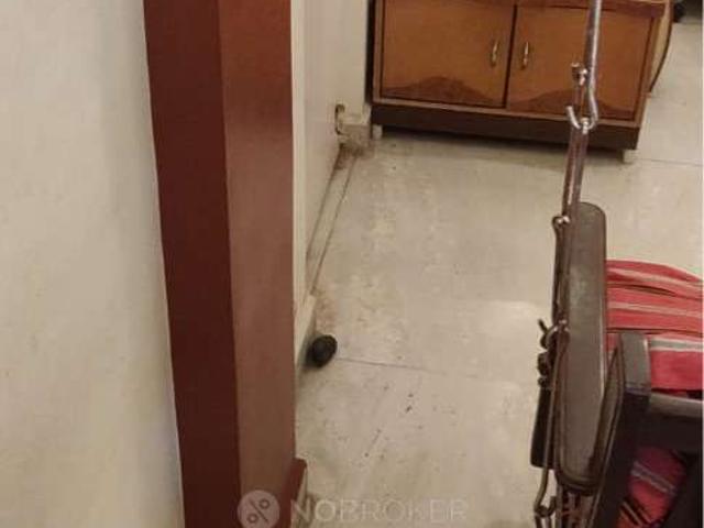 2 BHK Flat In Mukund Apartment, Mulund East For Sale In Mulund East