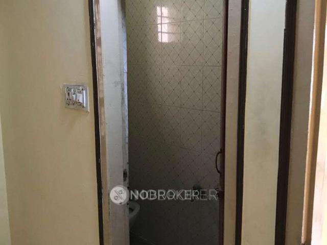 2 BHK Flat In Mukya Prana For Sale In Banashankari