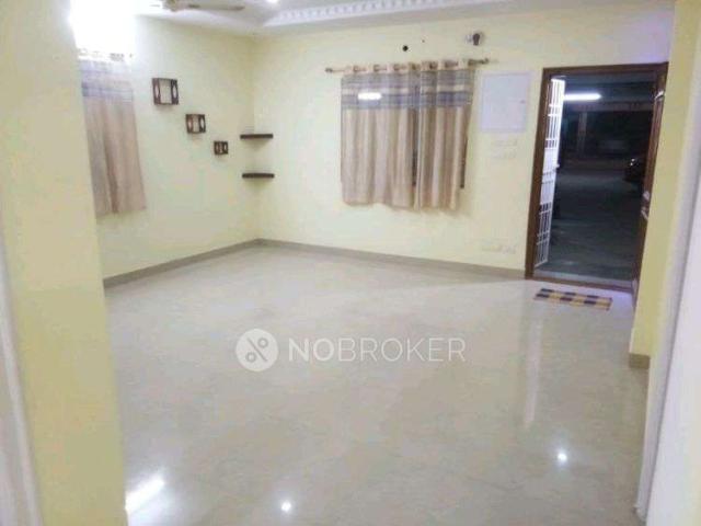 2 BHK Flat In Mullai Apartment for Rent In Medavakkam