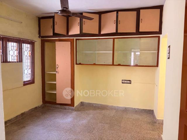 2 BHK Flat In Mullai Apartment, Thiruvanmiyur for Rent In Mullai Apartment