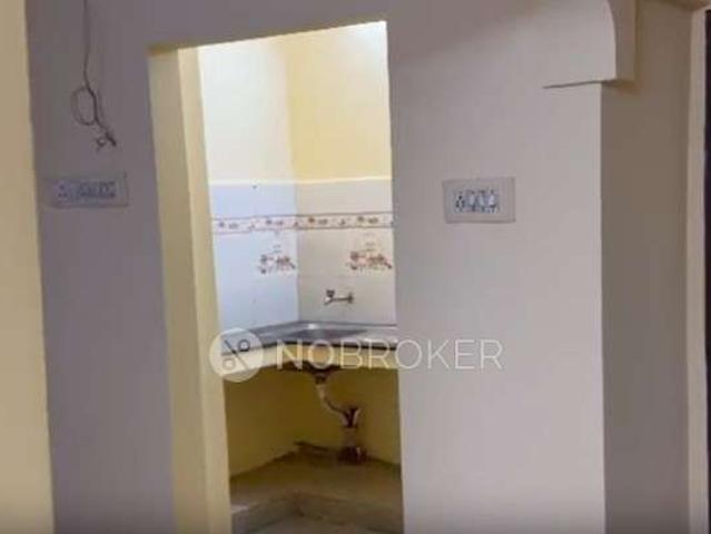 2 BHK Flat In Mullai Colony, Mogapair for Rent In 35qh+5vp, 96 & 97, Sh 112, Thiruvalluvar Nagar, J Nagar, Mogappair East, Chennai, Tamil Nadu 600037, India