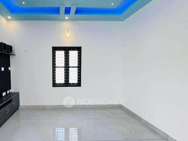 2 BHK Flat In Mullai Street Annanur For Sale In Kurinji Street