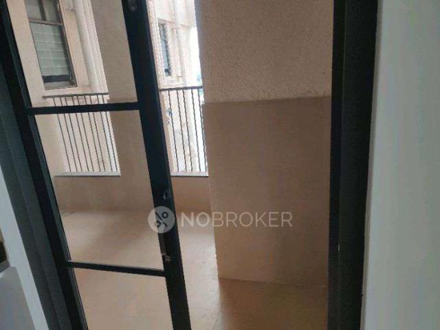 2 BHK Flat In Multistoried Apartment With Lift for Rent In Wadgaon Sheri