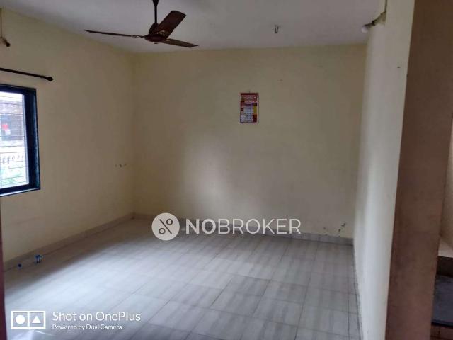 2 BHK Flat In Mundekar Building for Rent In Wadgaon Sheri