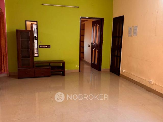 2 BHK Flat In Mundhi Vinayagar Flats For Sale In Nehru Naga