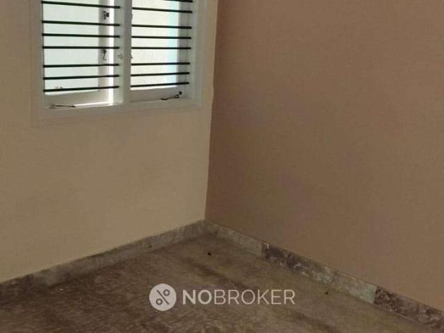 2 BHK Flat In Muneeshwara Nilaya for Rent In J. P. Nagar