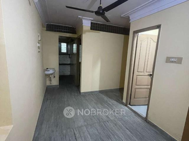 2 BHK Flat In Muneshwara Nilaya for Rent In Melukote Cafe sg Palya Branch