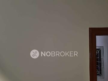 2 BHK Flat In Mustafa Building For Sale In New Malakpet