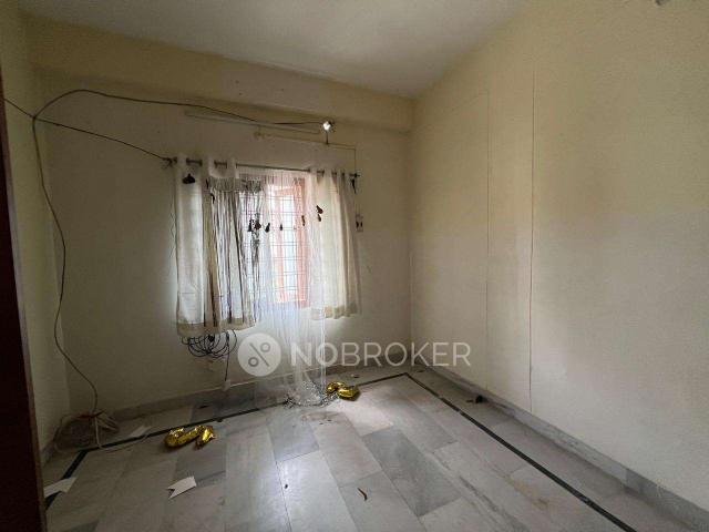 2 BHK Flat In Muppidi Mansion For Sale In Bagh Amberpet