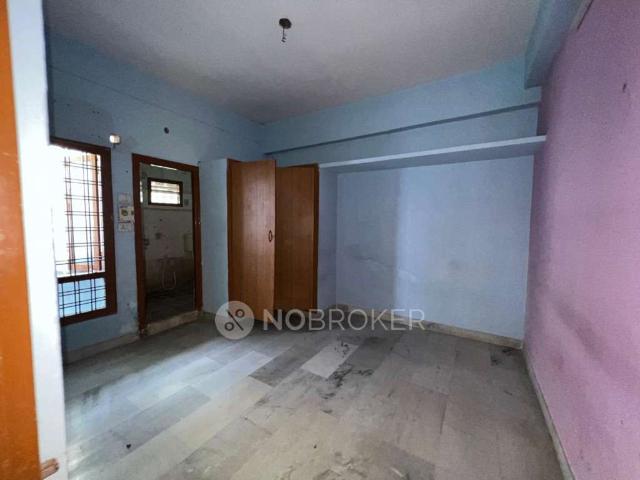 2 BHK Flat In Muppidi Masion For Sale In Amberpet