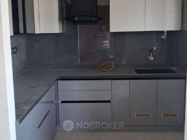 2 BHK Flat In Muppiri Pursuit Of Happiness for Rent In Jp Nagar