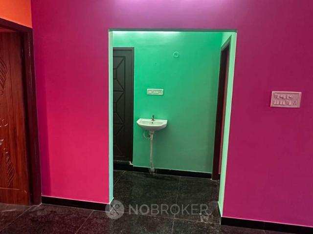 2 BHK Flat In Murageash Residency for Rent In Chrompet