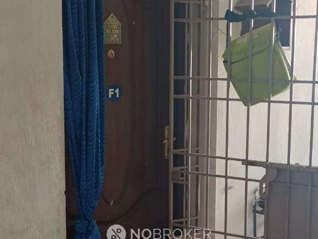 2 BHK Flat In Murali Flats for Lease In Kovilambakkam