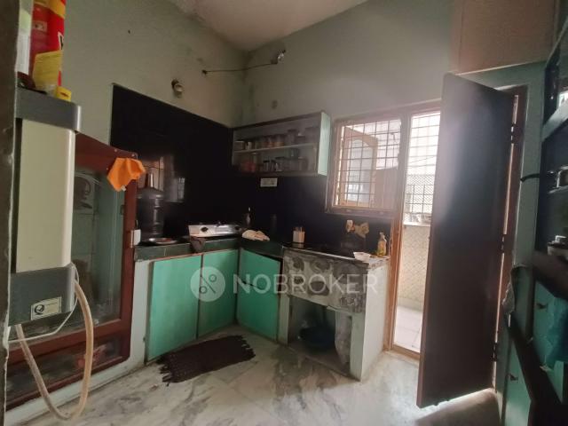 2 BHK Flat In Murali Residency For Sale In Boduppal
