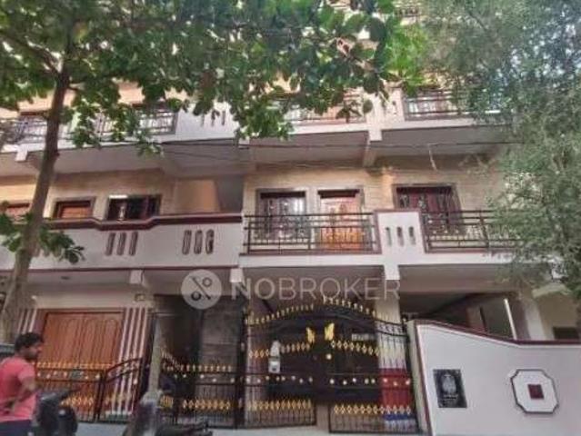 2 BHK Flat In Murti Memorial for Rent In Sector 52