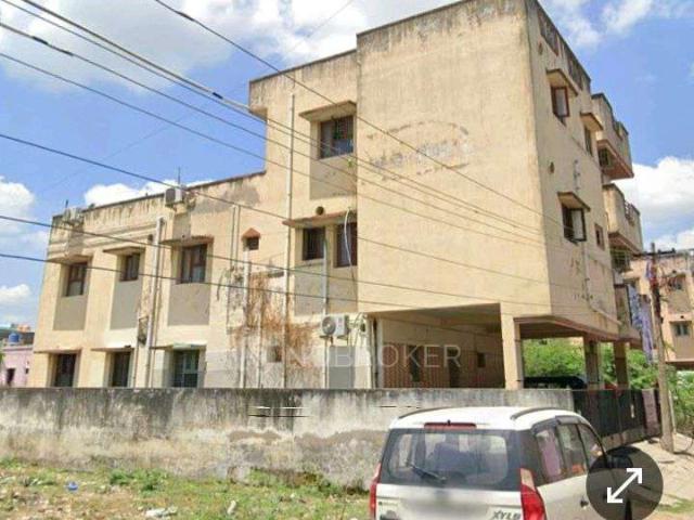 2 BHK Flat In Murugan Apartments Pattur For Sale In 3278, Mookambigai Nagar, Chinnapani Cheri, Mangadu, Tamil Nadu 600122, India