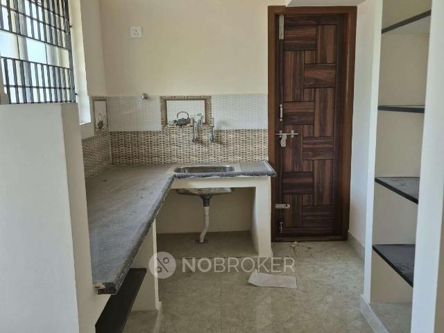 2 BHK Flat In Murugan Blossoms For Sale In Kallikuppam