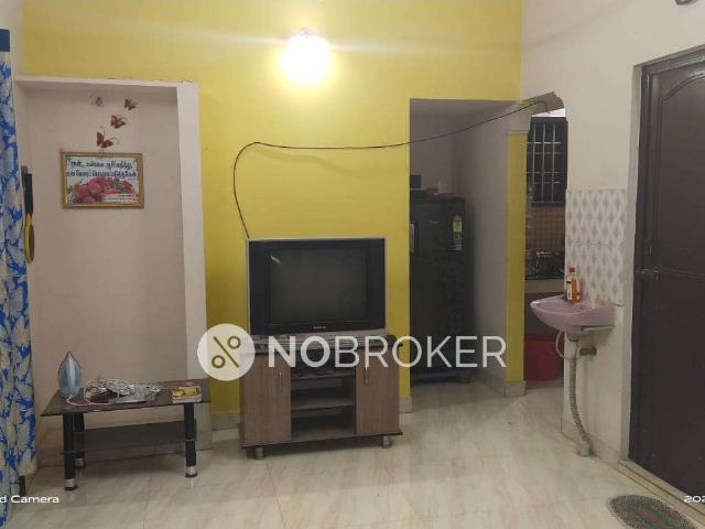 2 BHK Flat In Murugan Homes Ambatur Chennai for Rent In Ambattur