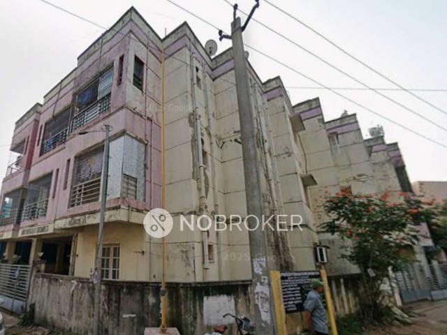 2 BHK Flat In Murugan Homes for Lease In Ambattur