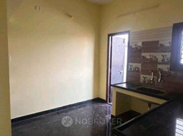 2 BHK Flat In Murugesh Residency for Rent In Chromepet