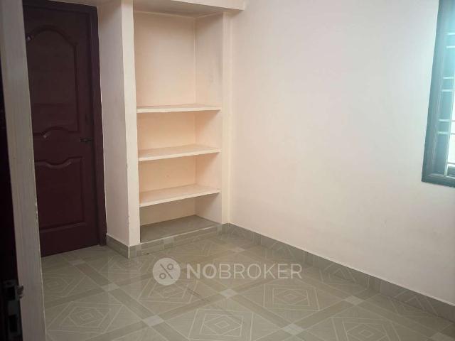 2 BHK Flat In Muthu Bhavan for Lease In Kolapakkam