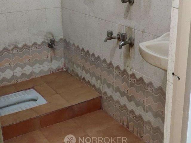 2 BHK Flat In Muthu Padmini For Sale In Saidapet