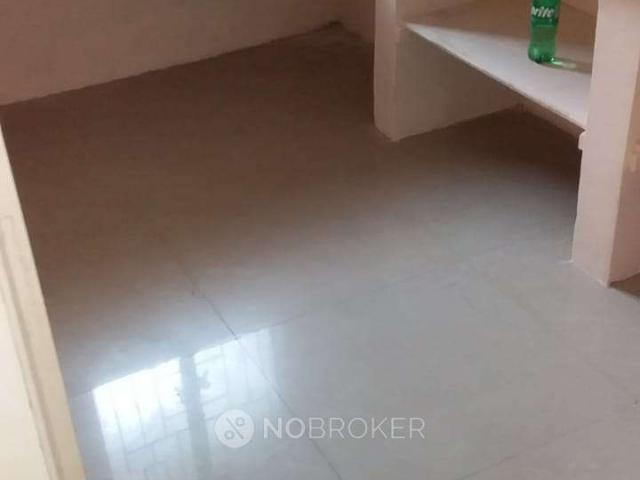 2 BHK Flat In Mutual Apartments For Sale In Mutual Apartments, Jeevanhalli, Cox Town, Bengaluru, Karnataka 560005, India