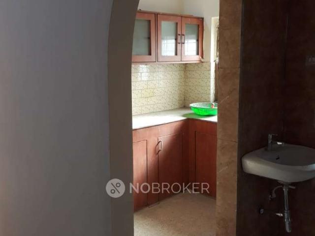 2 BHK Flat In My Mansion Apartment, Punjagutta for Rent In