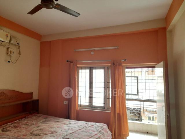 2 BHK Flat In My Avenue For Sale In Kachiguda