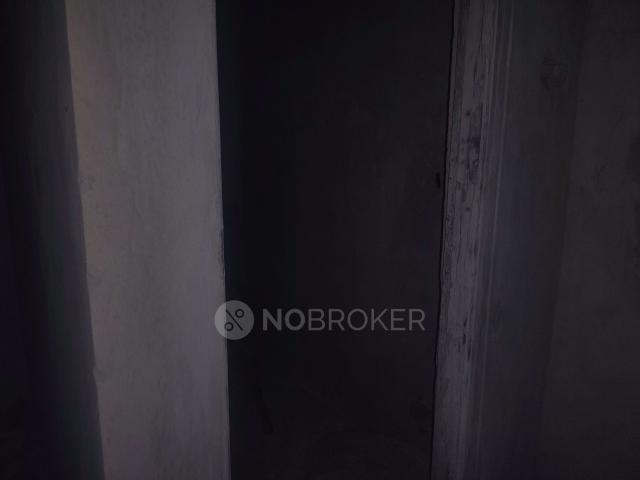 2 BHK Flat In My Builder Construction For Sale In Sanath Na