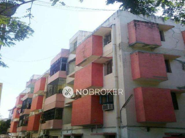 2 BHK Flat In My Flats For Sale In Dasarathapuram