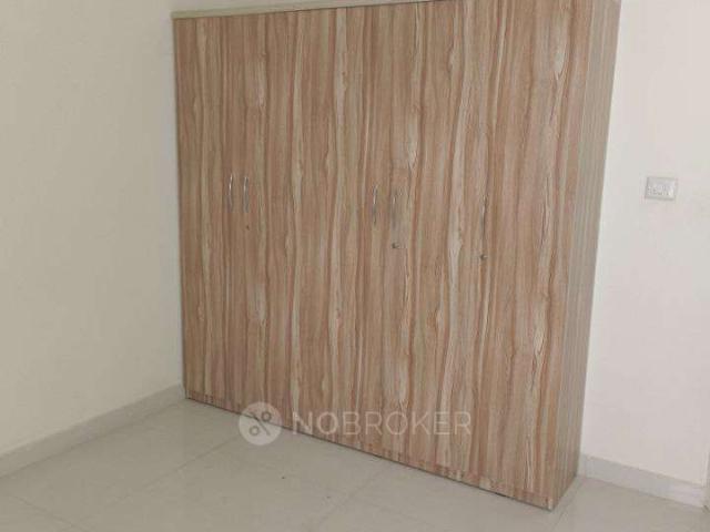 2 BHK Flat In My Fortune Appartments for Rent In Electronics City Phase 1, Electronic City