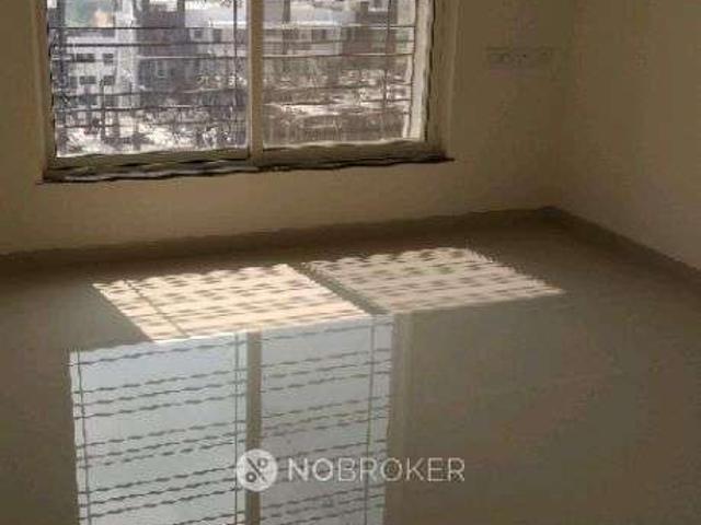 2 BHK Flat In My Home For Sale In Punawale