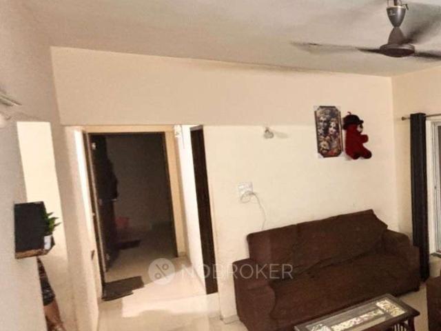 2 BHK Flat In My Home Mh14 Punawale For Sale In Punawale