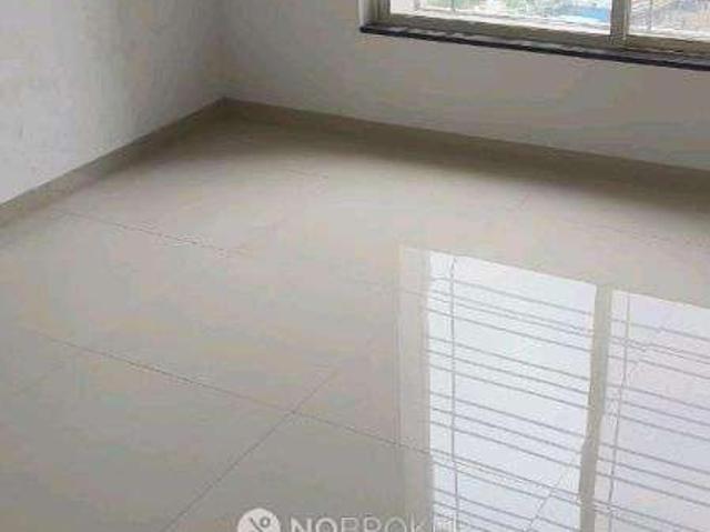 2 BHK Flat In My Home Punawale For Sale In Punawale