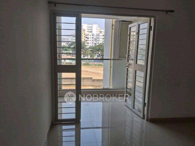 2 BHK Flat In My Home Wakad for Rent In 1, Gg Bhandare Rd, Near Yashwin Encore, Behind Tip Top Hotel, Kemse Vasti, Wakad, Pimpri chinchwad, Maharashtra 411057, India