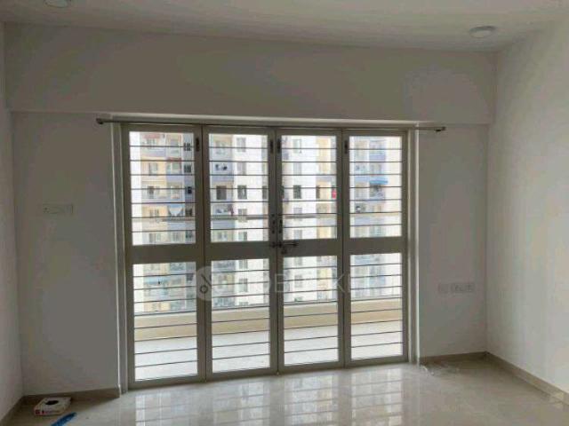 2 BHK Flat In My Home Wakad for Rent In Wakad