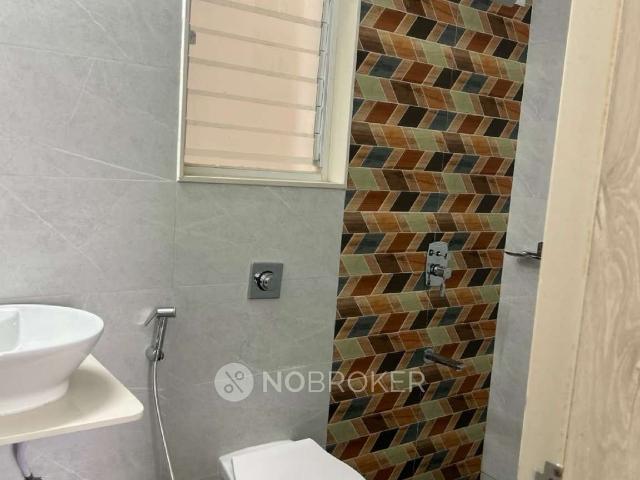 2 BHK Flat In My Home Wakad for Rent In Wakad