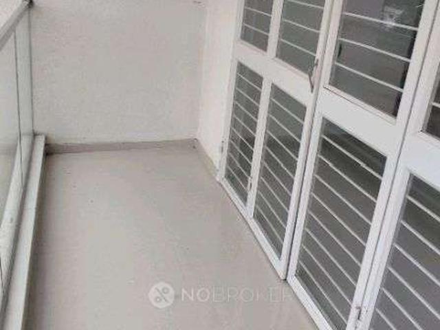 2 BHK Flat In My Home Wakad for Rent In Wakad