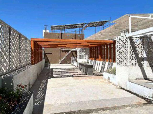 2 BHK Flat In My Home Wakad For Sale In Wakad