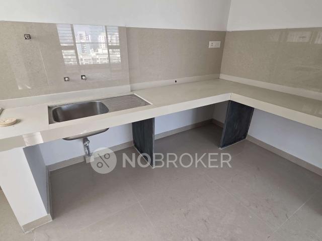 2 BHK Flat In My Home Wakad For Sale In Wakad