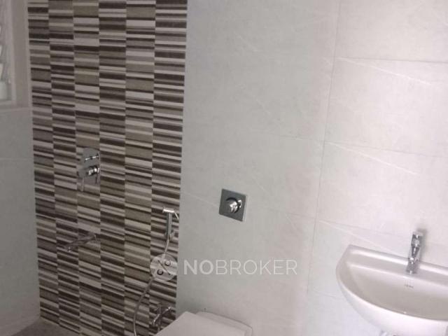 2 BHK Flat In My Home Wakad For Sale In Wakad