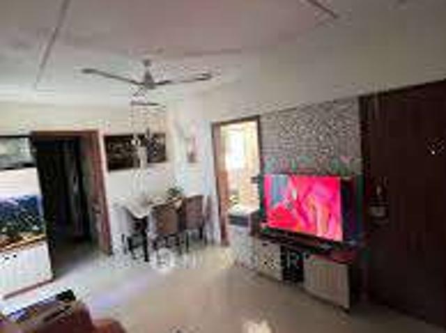 2 BHK Flat In My Homes Kiwale For Sale In Kiwale