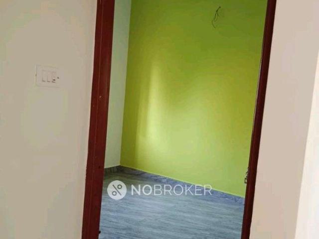 2 BHK Flat In My House Looks Like Apartment for Rent In Ambattur