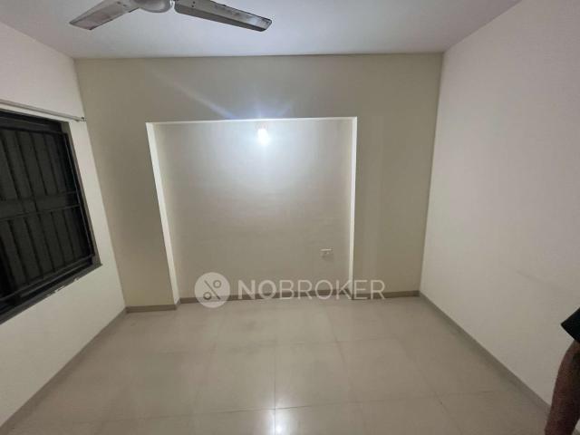 2 BHK Flat In My World for Rent In Balewadi High Street