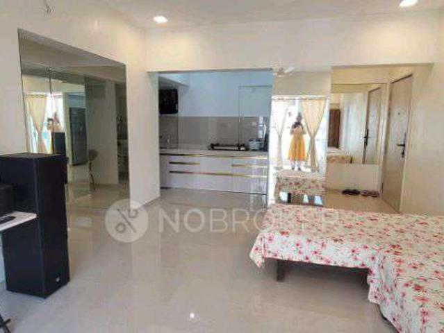 2 BHK Flat In Myhome Wakad for Rent In My Home Wakad
