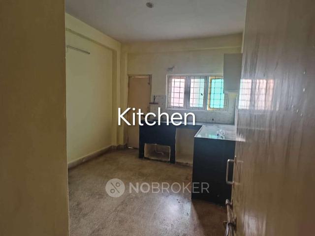 2 BHK Flat In Myhome Mount View Apartments For Sale In Yousufguda
